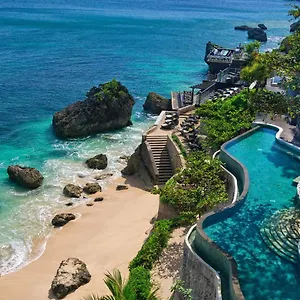 5* Üdülőközpont Ayana Bali